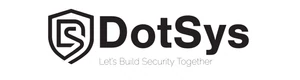 dotsys