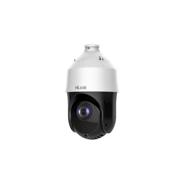 IP dómkamera - PTZ-N4215I-DE