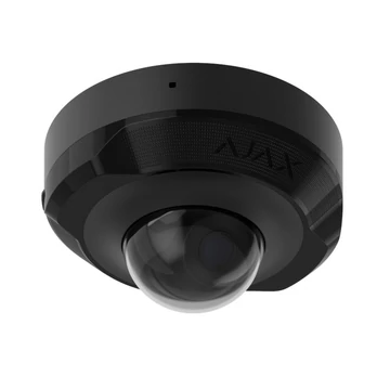 Ajax 