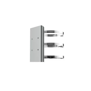 Hikvision DS-1673ZJ-P-Y oszlop kamerakonzol