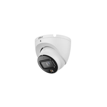Dahua DH-IPC-HDW1839TP-A-IL-0360B-S6 8 Mpx-es IP kamera