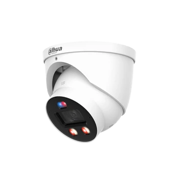 Dahua DH-IPC-HDW3849HP-AS-PV-0280B-PRO 8 Mpx-es IP kamera