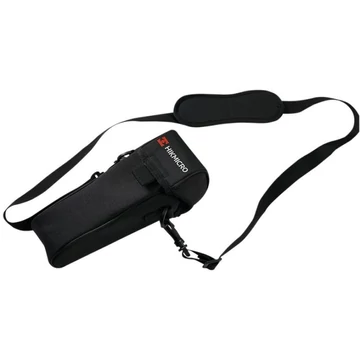 HIKMICRO HM-B01-POUCH Puha táska vállpánttal E és B sorozatos kamerákhoz