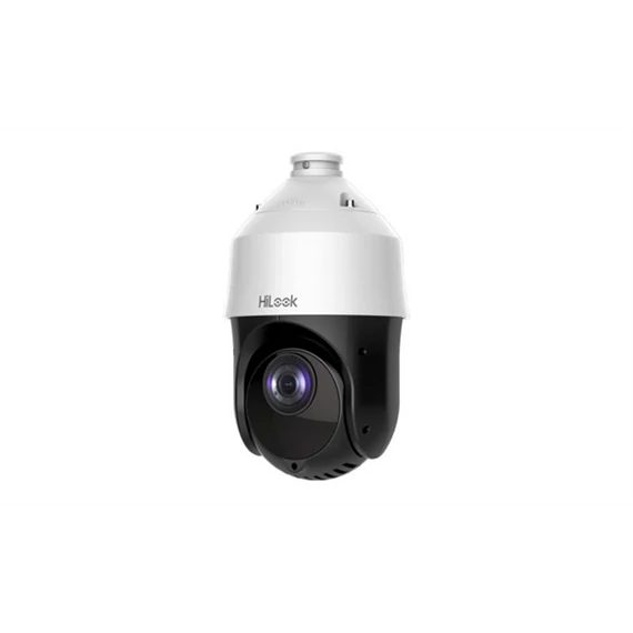 IP dómkamera - PTZ-N4215I-DE