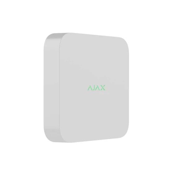 Ajax 