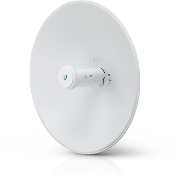 5 GHz PowerBeam AC, Gen2