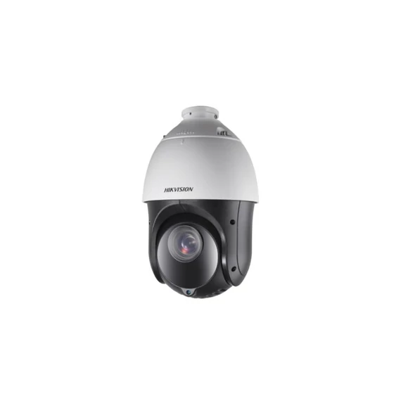 HIKVISION DS-2AE4425ITG (F) 4 MP THD IR PTZ dómkamera; 25x zoom