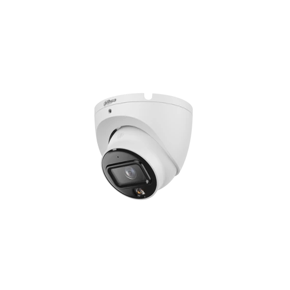 Dahua DH-IPC-HDW1839TP-A-IL-0360B-S6 8 Mpx-es IP kamera