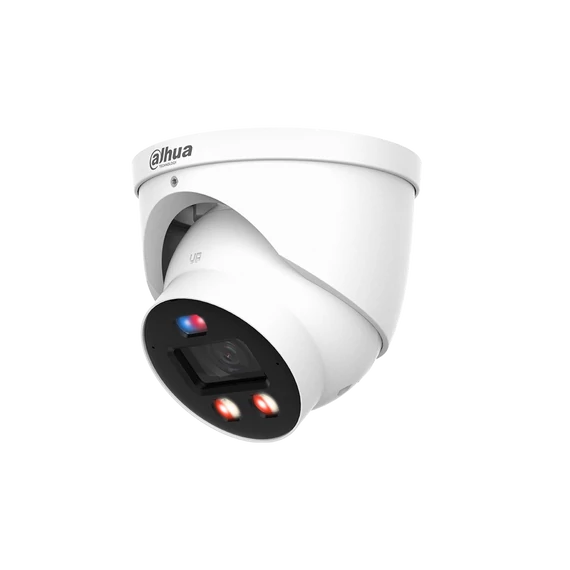 Dahua DH-IPC-HDW3849HP-AS-PV-0280B-PRO 8 Mpx-es IP kamera